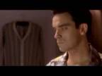 Robbie Williams & Nicole Kidman - Somethin' Stupid (2001)