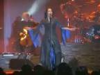 Tarja Turnen Passion and the opera