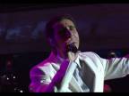 Serj Tankian - Empty Walls (live)