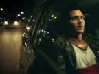 Basshunter - I Promised Myself (Official Video)