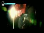 FUR TV - Stinkhole (Žumpa) - Raining Brown (Hnedý déšť)