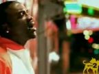Akon - Mr. Lonely