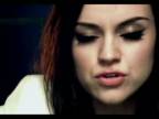 Amy Macdonald - Don´t Tell Me That Its Over