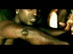 Wyclef Jean, Akon & Lil Wayne + NIIA - Sweetest Girl