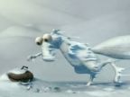 Doba ľadová 3 (2009)