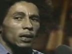 Bob Marley - Stir It Up