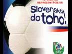 Slovensko - Slovakia 2