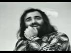 Demis Roussos - Goodbye My Love Goodbye