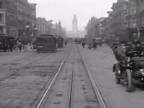 San Francisco 1905