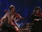 10,000 Maniacs - Because The Night