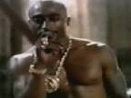 Tupac ft Kurupt - Still Ballin (Dj Fatal Remix)