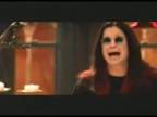 Ozzy Osbourne - Dreamer parody