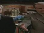 Frasier - Štyria na hojdačke