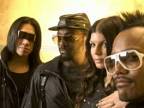 Black Eyed Peas - I Can't Make You Dance