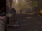 Mafia 2 gameplay 2010