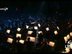 Armin van Buuren - In & out of love (Performed by Classical