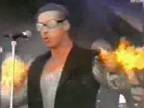 Rammstein - Rammstein LIVE IN FESTIVAL 1997