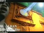 Dr. Alban - Hallelujah Day