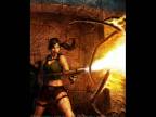 Lara Croft - And The Guardian Of Light (2010)
