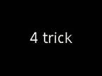 Biliard tricks 2 - TB