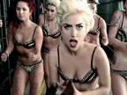 Lady Gaga ft. Beyonce - Telephone