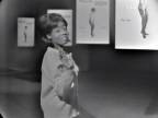 Millie Small - My Boy Lollipop (1964)