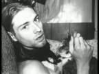Kurt Cobain R.I.P.
