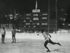 Prvé zimné olympijské hry