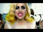 Lady GaGa ft. Beyonce - Telephone (remix)