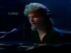 Richard Marx - Right Here Waiting (1989)