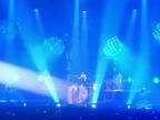 Rammstein - Benzin LIVE BASEL