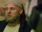 Teroristická komédia Four Lions