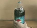 Tajná Pepsi skrýša