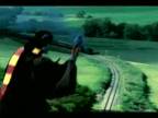 Avatar 2 Trailer - Hladná beštia