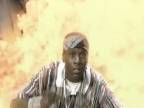 DJ Khaled ft Akon, Rick Ross, Plies, Trick Daddy, Lil Wayne, Lil