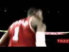 Tracy McGrady