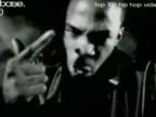 Busta Rhymes – Fire It Up