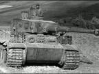 10 najlepších tankov 2 svetovej vojny