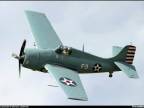 Grumman F4F Wildcat