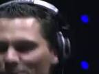 Tiesto - Elements of Live