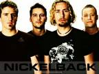 Nickelback - rockstar