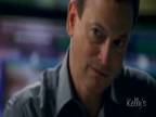 CSI  - NY -  MAC TAYLOR - HERO