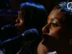 Wyclef Jean,Macy Gray and Co - Wish You Were Here (iConcerts liv