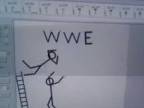 WWE.Pivot