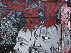 Stop motion - Broken Fingaz