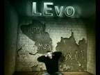 Levo feat Respo