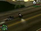 Gta stunt 7