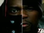 G - Unit TOS commercial 2 - 50 Cent and Tony Yayo Violent