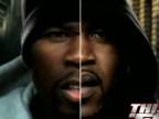 G - Unit TOS commercial - 50 Cent Lloyd Banks - Violent
