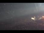 Rammstein - Pussy LIVE MANCHESTER
